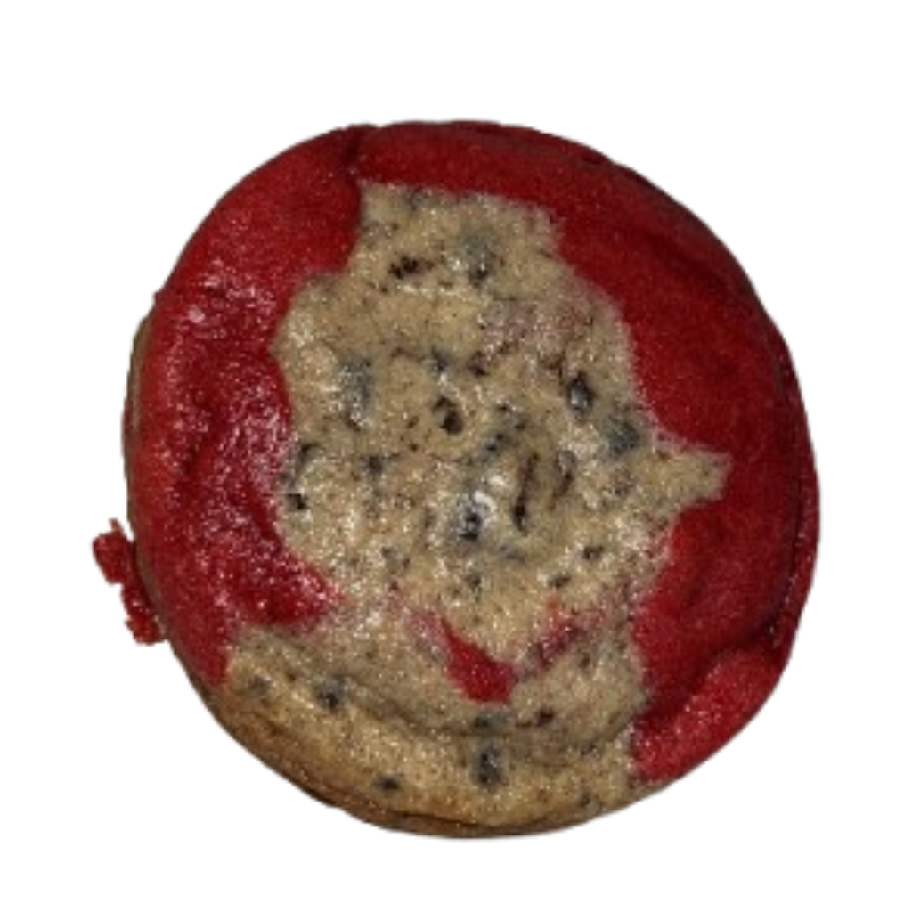 Single Cookies