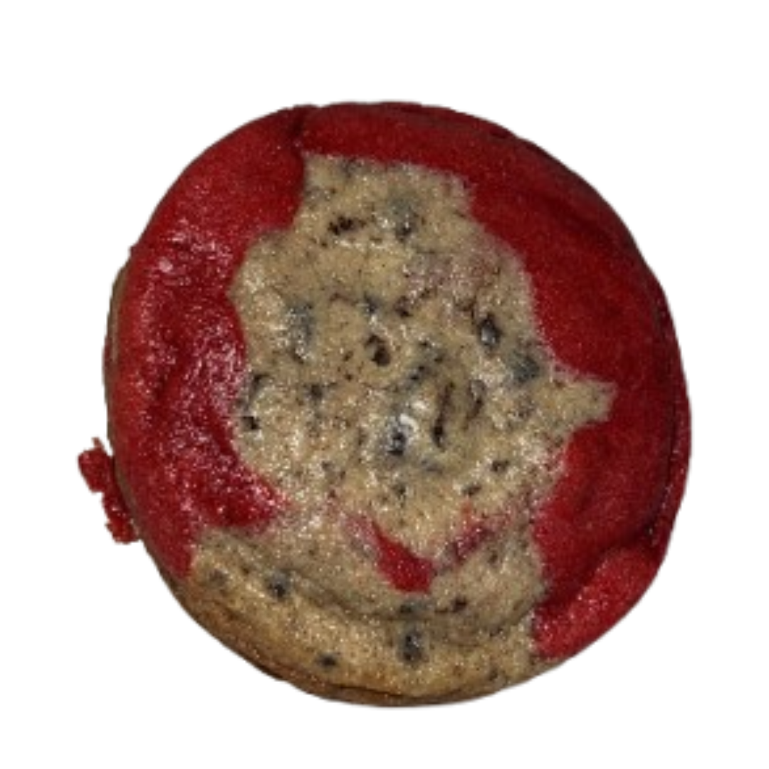 Single Cookies