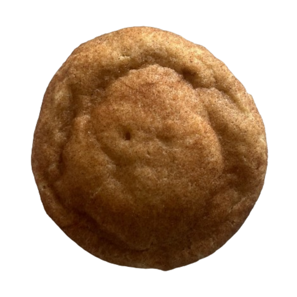 Single Cookies
