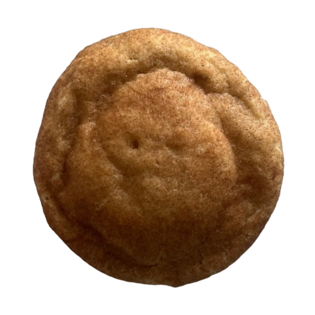 Single Cookies