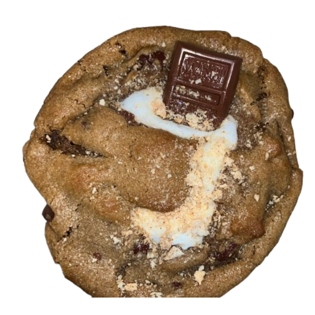 Single Cookies