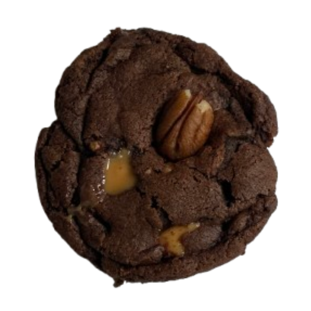Single Cookies