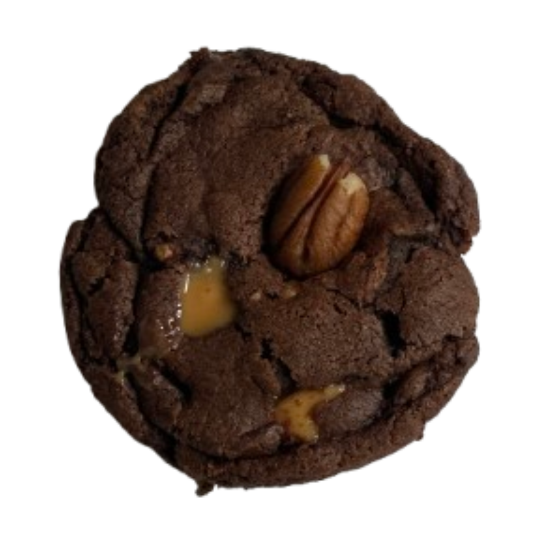 Single Cookies