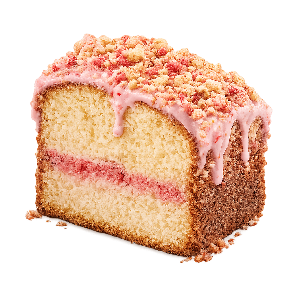 Combos Options (Pop-Up)