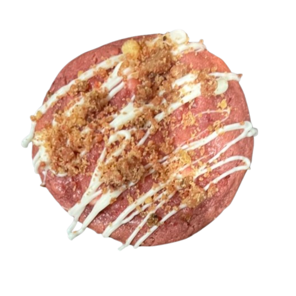 Single Cookies