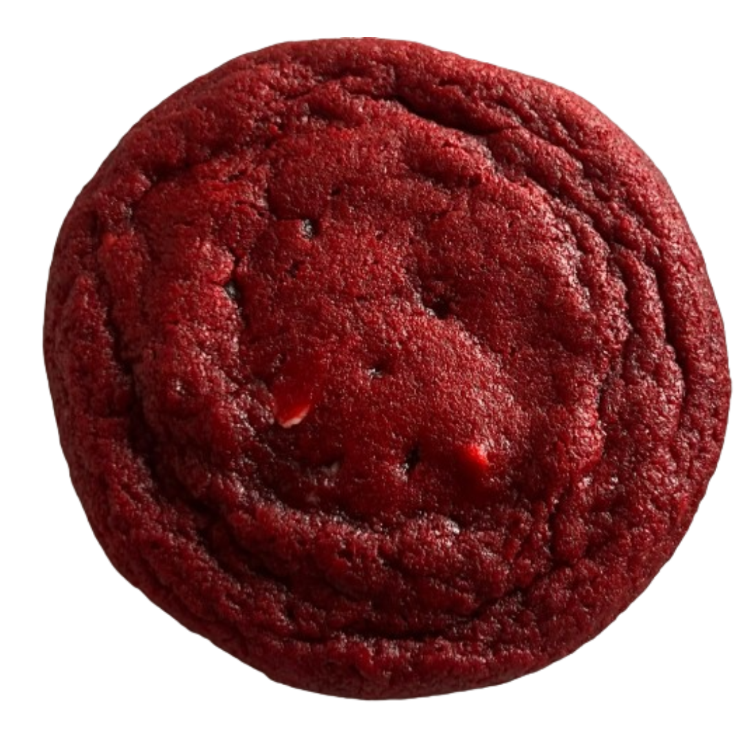 Single Cookies