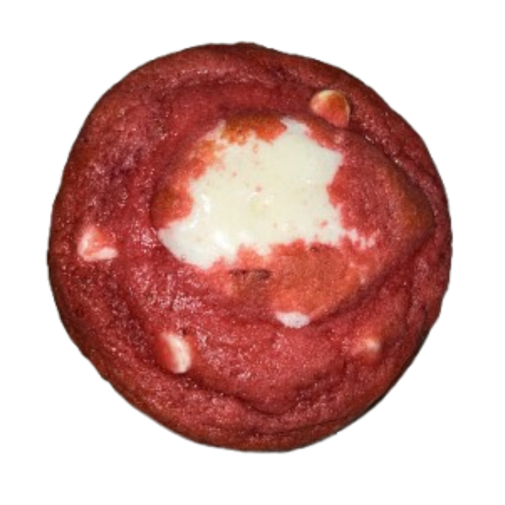 Single Cookies