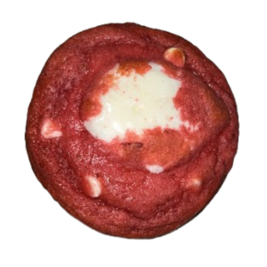 Single Cookies