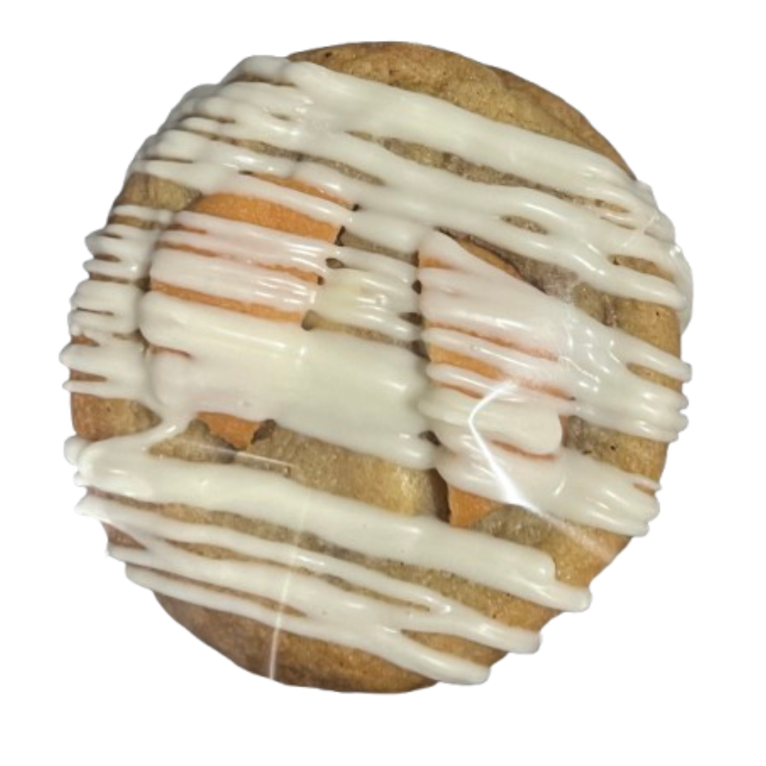 Single Cookies