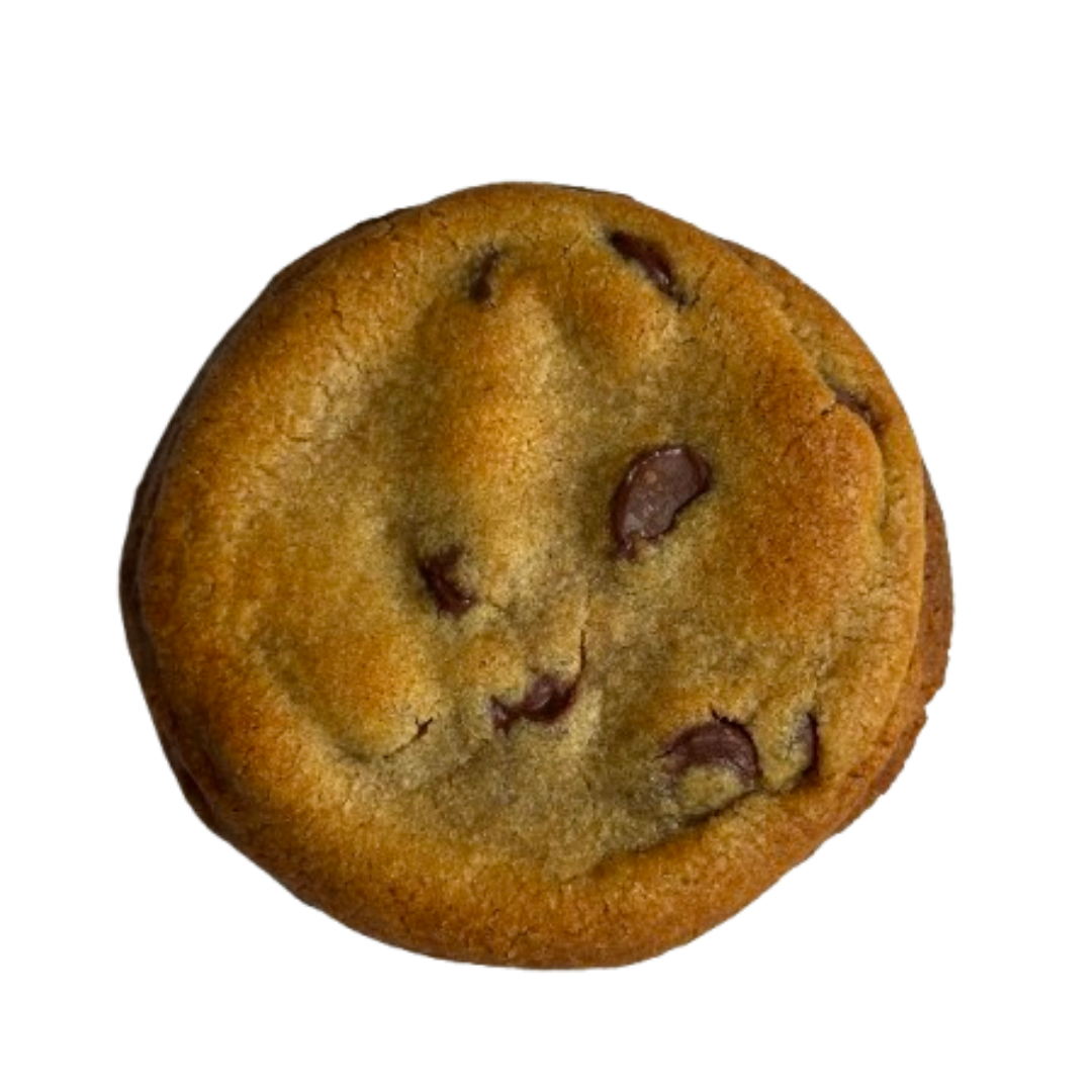 Single Cookies