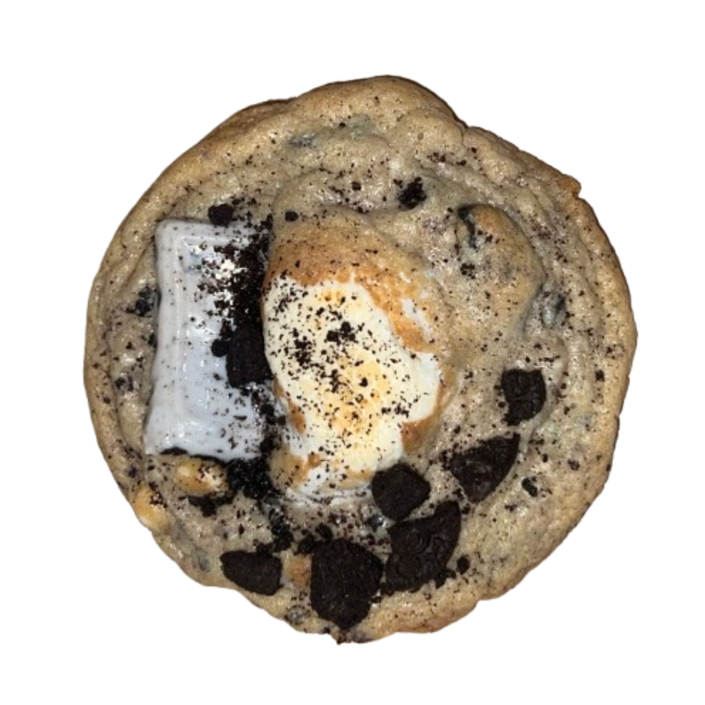 Single Cookies