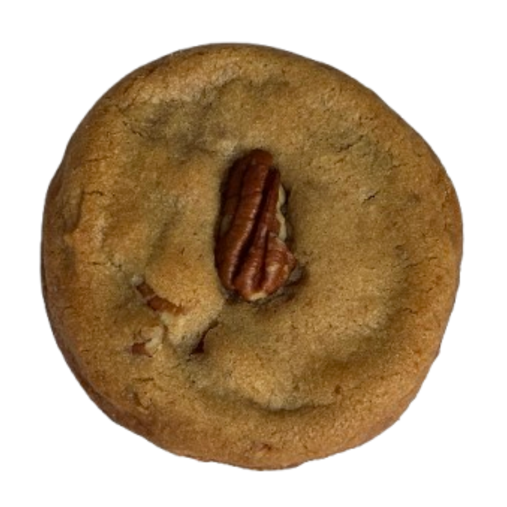 Single Cookies