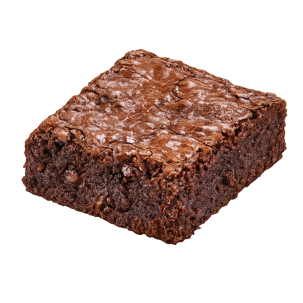 Combos Options (Pop-Up)