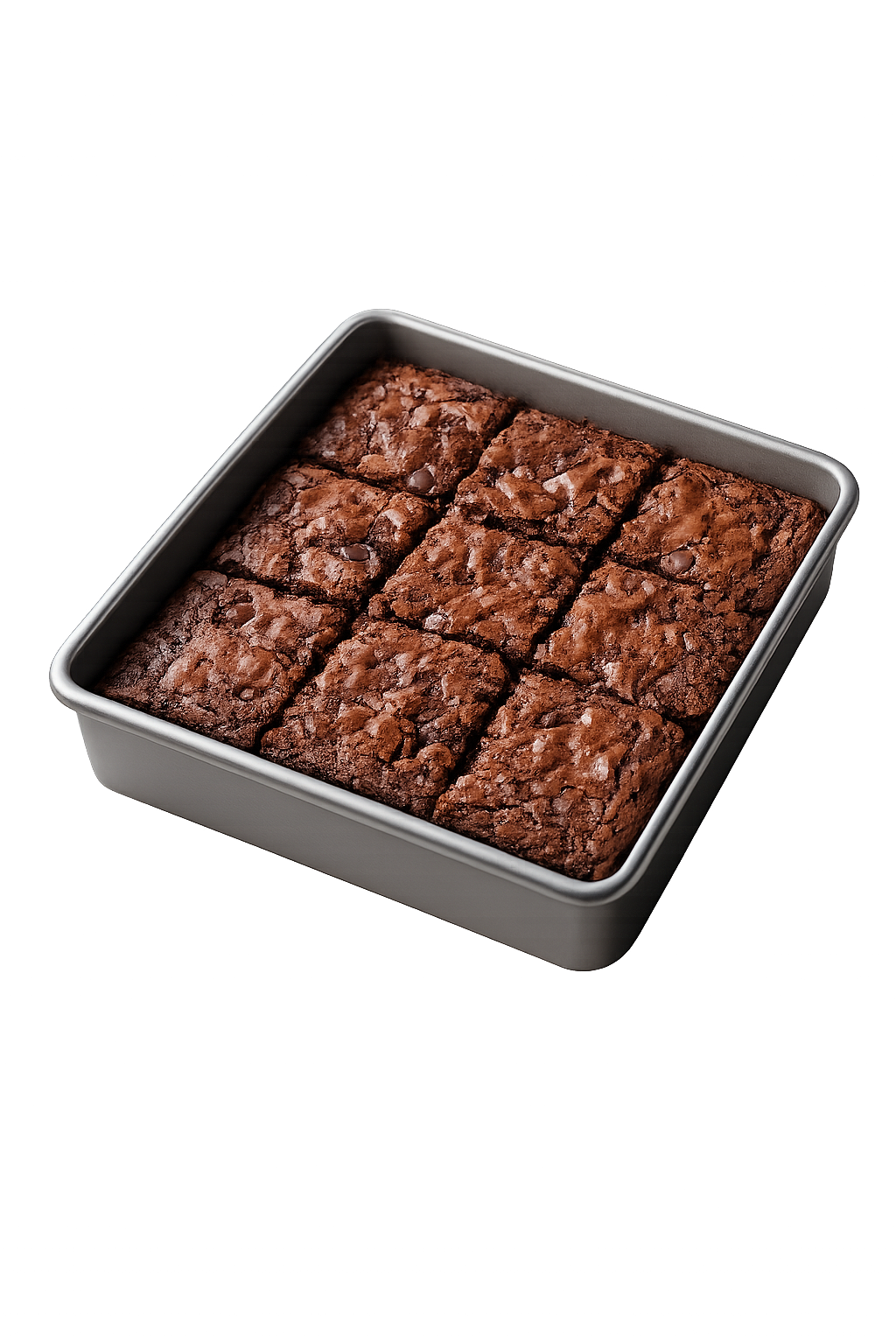 Brownies